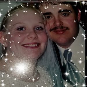 Meet your Posher, Tasha